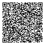 Above  Beyond Esthetic & Body QR Card