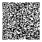 Mister Tire Sales QR Card