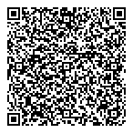 U-Haul Neighborhood Dealer QR Card