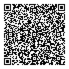 J C's Self Storage QR Card