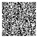 Damstrom Log  Timber Homes QR Card