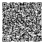 Evergreen Mini Storage QR Card