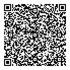 South Kountry Cable QR Card