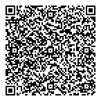 South Country Housing Project QR Card