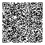 Church Of Jesus Christ Of Lds QR Card