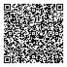 Kmb Autobody QR Card