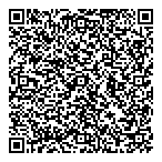 Church-Jesus Christ-Lds QR Card