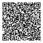 Kootenay Archery Ltd QR Card