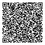 Jaffray Sports  Hardware QR Card