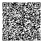 Astraf Construction QR Card