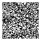 Jaffray Logging Ltd QR Card