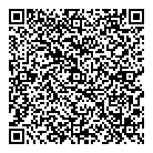 Pantry QR Card