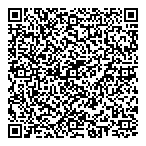 Blackstone Bookkeeping Services QR Card