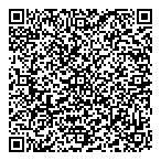 West Winds Bed  Breakfast QR Card