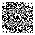 Marysville Hot Tubs Inc QR Card