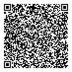 East Kootenay Roofing QR Card