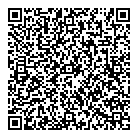 Mountain Electric Ltd QR Card