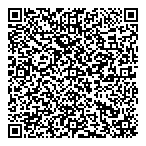 River View Farmers' Market QR Card