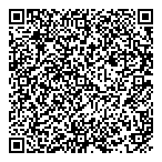 Travel Medicine  Vaccination QR Card