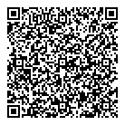 Atmosphere QR Card