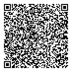 Kinetic Realty  Property Management QR Card