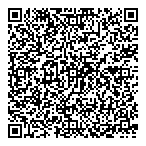 John Howard Society Thompson QR Card