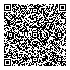 Forward Law LLP QR Card