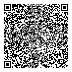 Developing World Connections QR Card