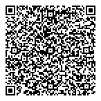 New Wave Advertising Group QR Card