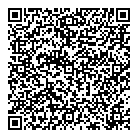 Continuous Gutters QR Card