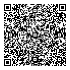 Mobile Finance QR Card