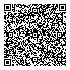 Ehd Consulting Ltd QR Card