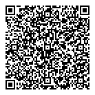 Body  Sewl Images QR Card