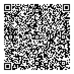 Glasskey Accounting  Assoc QR Card