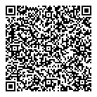 Alternate Cycle QR Card