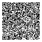 Kamloops Oral  Maxillofacial QR Card