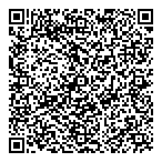 Mr Rooter Plumbing QR Card