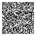 Garost Accounting Ltd QR Card