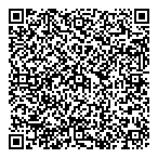 Pioneer Forest Consulting Ltd QR Card