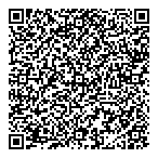 International Timber Frames QR Card