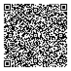 Stswecemc Xgattem Devmnt Corp QR Card Stswecemc Xgattem Devmnt Corp QR Card