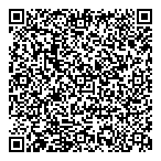 Bednesti Lake Resort QR Card