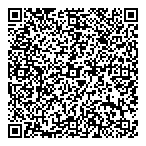 Canadian Forest Products Ltd QR Card