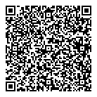 Granby Gravel  Sand QR Card