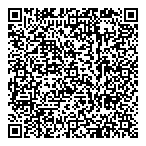 Kootenay Society For Comm Lvng QR Card