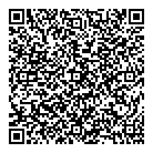 Kettle Falls QR Card