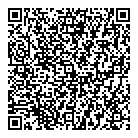 Thistle Pot Gifts QR Card