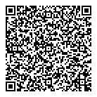 Fundamental Changes QR Card