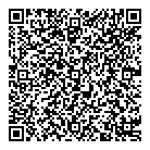 Fields Stores QR Card