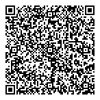 Stewart Bros Nurseries Ltd QR Card